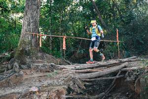 BIB: 
                            <button type="button" onclick="openModal(27306480)" class="btn btn-primary btn-sm float-right btn-popup" data-toggle="modal" data-target=".modal-high-quality">
                        <i class="fas fa-shopping-cart"></i> Add to Cart
                    </button>
                                            <button type="button" onclick="isThisMe(27306480, true)" class="btn btn-success btn-sm float-right btn-popup btn-isme hidden" data-toggle="tooltip" data-placement="bottom" title="นี่คือรูปของคุณใช่ไหม คลิกที่นี่เพื่อเอาเข้าอัลบั้ม">
                        <i class="fas fa-plus"></i> Add to album
                    </button>
                    <button type="button" onclick="isThisMe(27306480, false)" class="btn btn-warning btn-sm float-right btn-popup btn-isnotme hidden">
                        <i class="fas fa-ban"></i> Remove from album
                    </button>